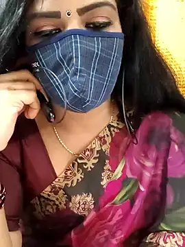 ashmitha online show from September 28, 2025, 4:12 pm