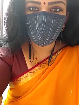 ashmitha online show from October 3, 2025, 8:55 am