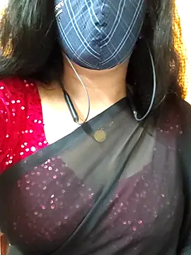 ashmitha online show from October 9, 2025, 3:15 am