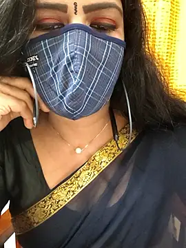 ashmitha online show from November 1, 2025, 5:37 pm