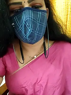 ashmitha online show from November 12, 2025, 3:56 pm