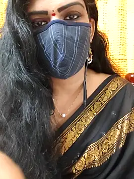 ashmitha online show from February 14, 2026, 11:40 am