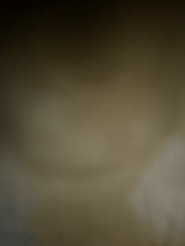 Snapshot of Topboy_6 chatting on December 14, 2025, 5:18 pm Topboy 6 online show from December 14, 2025, 5:18 pm