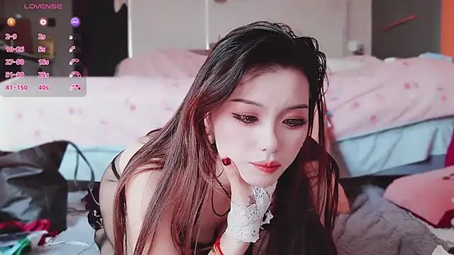 Snapshot of guoguo7777777 chatting on January 13, 2026, 4:29 am guoguo7777777 online show from January 13, 2026, 4:29 am