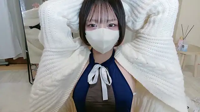 mami-pokoch online show from December 20, 2025, 2:40 am