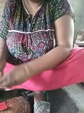 Pakhi Couple 69 online show from July 12, 2026, 6:59 am