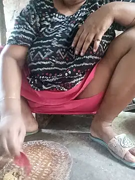 Pakhi Couple 69 online show from July 14, 2026, 5:45 am