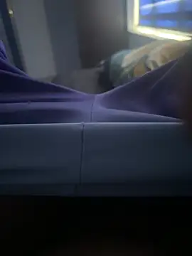 stranger  king786 online show from March 2, 2025, 10:03 am