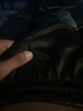 stranger  king786 online show from March 3, 2025, 11:00 am