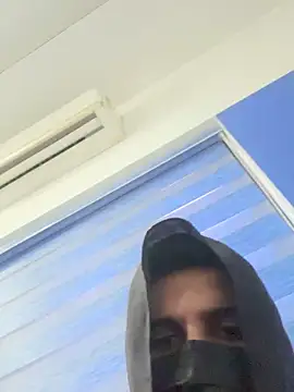 stranger  king786 online show from March 4, 2025, 5:00 am