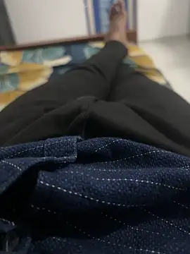 stranger  king786 online show from March 4, 2025, 6:50 pm