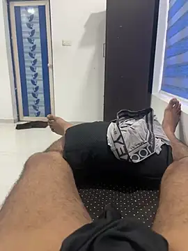 stranger  king786 online show from March 5, 2025, 3:08 am