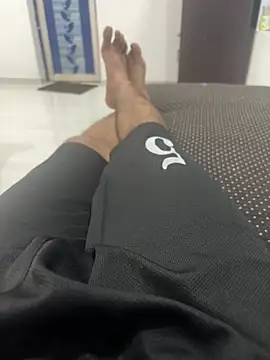 stranger  king786 online show from March 7, 2025, 11:38 pm