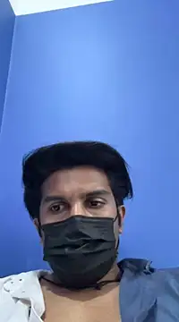 stranger  king786 online show from March 8, 2025, 5:49 am