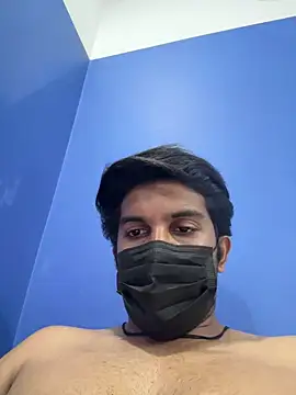 stranger  king786 online show from March 13, 2025, 4:05 am