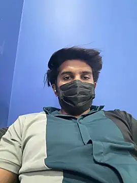 stranger  king786 online show from March 15, 2025, 3:51 am