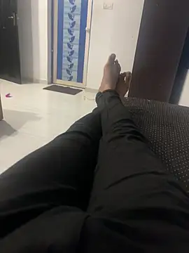 stranger  king786 online show from March 16, 2025, 6:01 pm