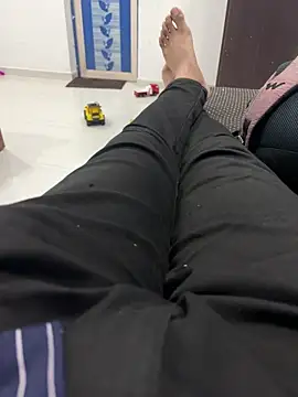 stranger  king786 online show from March 17, 2025, 11:43 pm