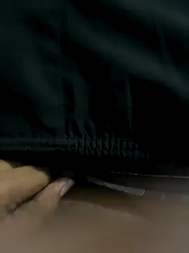 stranger  king786 online show from October 27, 2025, 2:26 am