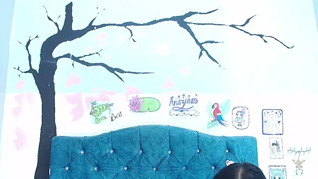 Snapshot of ziommysousa chatting on September 23, 2025, 3:04 pm ziommysousa online show from September 23, 2025, 3:04 pm