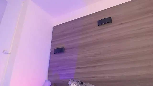 SashaNova online show from March 21, 2026, 8:08 am