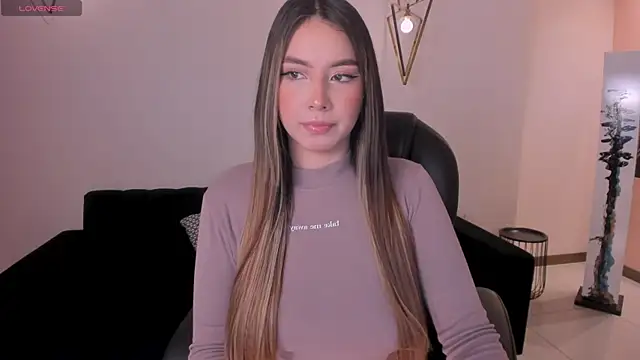 Snapshot of MaddisonCollins chatting on January 17, 2026, 11:59 am MaddisonCollins online show from January 17, 2026, 11:59 am
