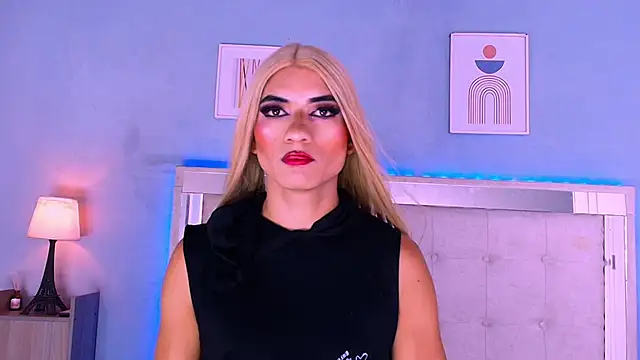 Snapshot of Emily_Castillo_1 chatting on September 16, 2025, 5:08 am Emily Castillo 1 online show from September 16, 2025, 5:08 am