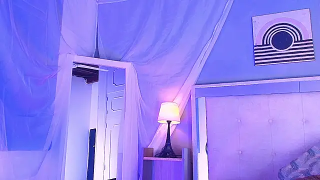 Snapshot of Emily_Castillo_1 chatting on January 14, 2026, 5:13 am Emily Castillo 1 online show from January 14, 2026, 5:13 am