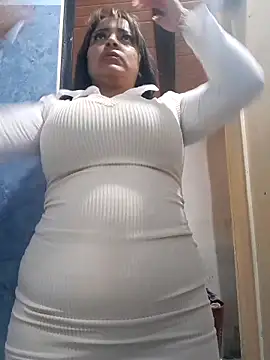 Sarah917 online show from December 16, 2025, 3:50 pm