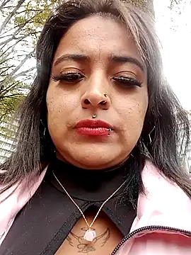 Sarah917 online show from February 14, 2026, 5:32 pm