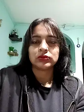 Sarah917 online show from February 18, 2026, 11:17 am