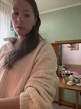 Snapshot of pusi_musi chatting on February 1, 2026, 12:59 pm pusi musi online show from February 1, 2026, 12:59 pm