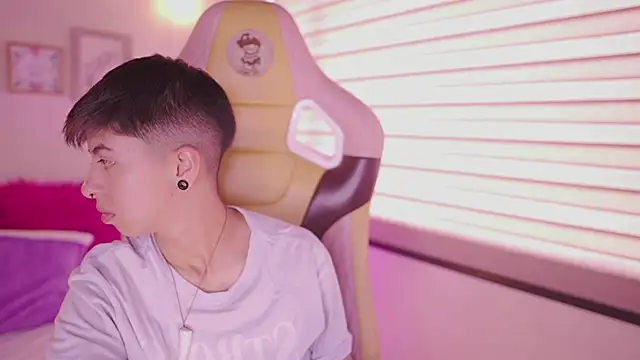 tommy blue online show from March 15, 2026, 2:45 pm