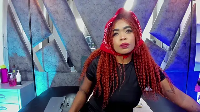 Snapshot of CandyMartinez_ chatting on December 20, 2025, 4:47 pm CandyMartinez online show from December 20, 2025, 4:47 pm