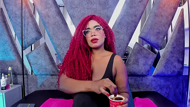 Snapshot of CandyMartinez_ chatting on January 15, 2026, 8:45 pm CandyMartinez online show from January 15, 2026, 8:45 pm