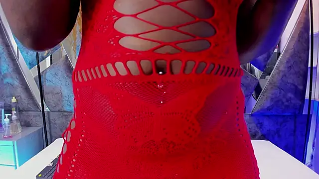 Snapshot of CandyMartinez_ chatting on February 3, 2026, 7:52 pm CandyMartinez online show from February 3, 2026, 7:52 pm