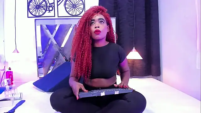Snapshot of CandyMartinez_ chatting on March 12, 2026, 8:48 pm CandyMartinez online show from March 12, 2026, 8:48 pm