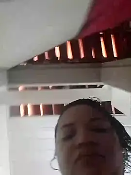 viviksmel online show from November 16, 2025, 12:00 pm