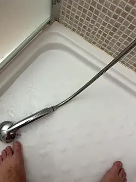 Snapshot of ategurl192 chatting on October 8, 2025, 4:04 pm ategurl192 online show from October 8, 2025, 4:04 pm