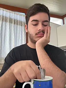 Snapshot of ategurl192 chatting on November 20, 2025, 7:08 am ategurl192 online show from November 20, 2025, 7:08 am