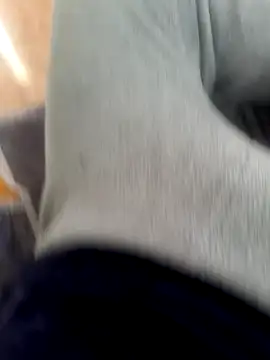 Snapshot of ategurl192 chatting on December 15, 2025, 8:07 am ategurl192 online show from December 15, 2025, 8:07 am