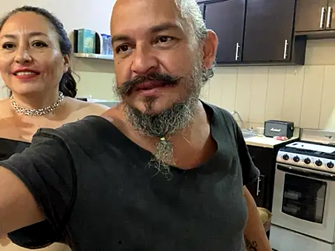 Sollhmaarh online show from October 4, 2025, 5:16 am