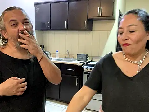 Sollhmaarh online show from October 11, 2025, 4:01 am