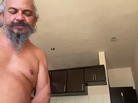 Snapshot of Sollhmaarh chatting on January 9, 2026, 6:21 pm Sollhmaarh online show from January 9, 2026, 6:21 pm