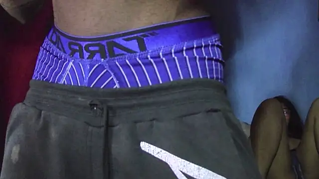 Snapshot of BossPlaya98 chatting on February 2, 2026, 4:33 am BossPlaya98 online show from February 2, 2026, 4:33 am