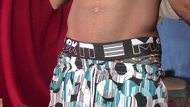 Snapshot of BossPlaya98 chatting on February 6, 2026, 12:26 am BossPlaya98 online show from February 6, 2026, 12:26 am