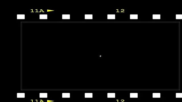 Snapshot of BossPlaya98 chatting on February 9, 2026, 7:12 am BossPlaya98 online show from February 9, 2026, 7:12 am