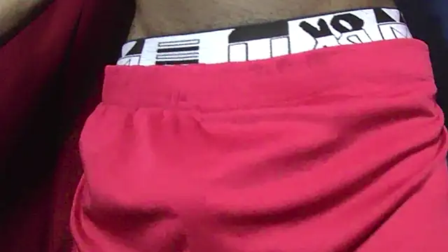 Snapshot of BossPlaya98 chatting on February 10, 2026, 7:34 am BossPlaya98 online show from February 10, 2026, 7:34 am