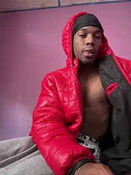 Snapshot of BossPlaya98 chatting on February 25, 2026, 8:51 pm BossPlaya98 online show from February 25, 2026, 8:51 pm