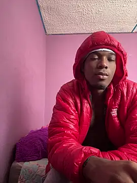 Snapshot of BossPlaya98 chatting on March 4, 2026, 4:35 pm BossPlaya98 online show from March 4, 2026, 4:35 pm